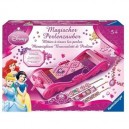 Ravensburger Métier à tisser Princesses