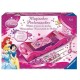 Ravensburger Métier à tisser Princesses