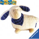 Ravensburger Ministeps Mouton musical.
