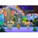 Ravensburger Nathan - 86492 - Puzzle - 45 Pièces - bain