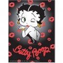 Ravensburger Nathan - 87137 - Puzzle - 500 Pièces - Betty Boop