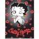 Ravensburger Nathan - 87137 - Puzzle - 500 Pièces - Betty Boop