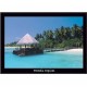 Ravensburger Nathan - 87515 - Puzzle - 1000 Pièces - Paradis tropical