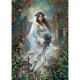 Puzzle 1000 Teile 19162 von Ravensburger