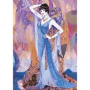 Puzzle 1000 Teile Art Deco 15193 von Ravensburger (Ravensburger)