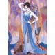 Puzzle 1000 Teile Art Deco 15193 von Ravensburger (Ravensburger)