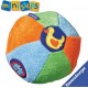 Ravensburger - 04381 - ministeps Balle sonore doudou (Import Allemagne)