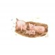 Ravensburger - 06 332 1 - Puzzle avec Cadre - A La Ferme - 40 pieces