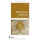 Memoires Oubliees , Aux Frontieres De L'humanite - J.-l. Gilbert