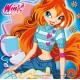 Ravensburger - 09397 - Puzzle enfant - Défilé mode - 3x49 Pièces