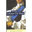 Memoires Par Le Libbretiste De Mozart - L Da Ponte