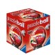 Ravensburger - 09713 - Puzzles - Puzzle ball - Cars - 60 Pièces