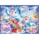 Ravensburger - 100 pièces XXL - pays des fées (Ravensburger)