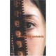 Memoire(s) Plurielles - Le Bissonnais Claudi