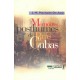 Memoires Posthumes De Bras Cubas - Joaquim Machado De Assis