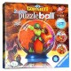 Ravensburger - 11345 - Puzzle Enfant - Gormiti - 96 Pièces