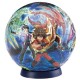 Ravensburger - 11364 - Puzzle Enfant - Bakugan - 96 Pièces