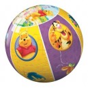 Ravensburger - 11453 - Puzzle Enfant - Winnie The Pooh - 24 Pièces