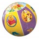 Ravensburger - 11453 - Puzzle Enfant - Winnie The Pooh - 24 Pièces