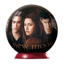 Ravensburger - 11519 - Puzzle Enfant - Twilight - Tentation - 240 Pièces