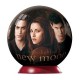 Ravensburger - 11519 - Puzzle Enfant - Twilight - Tentation - 240 Pièces