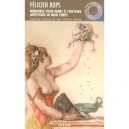 Memoires Pour Nuire A L'histoire Artistique De Mon Temps - Felicien Rops