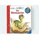 Ravensburger - 12707 - Puzzle 200 Pièces XXL - Dinosaure (Import Allemagne)