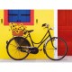 Ravensburger - 14146 - Puzzle Classique - Randonnée à Vélo - 500 Pièces