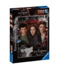 Ravensburger - 14157 - Puzzle - Twilight - 500 pièces (Import Allemagne)