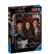 Ravensburger - 14157 - Puzzle - Twilight - 500 pièces (Import Allemagne)