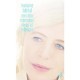Memoires, Reves Et Reflexions - Marianne Faithfull