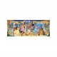 Ravensburger - 15109 - Puzzle - Photo de Groupe Disney - 1000 Pièces