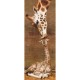 Ravensburger - 15115 - Puzzle - Premier Baiser - 1000 Pièces