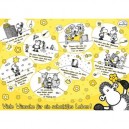 Ravensburger - 16343 - Puzzle - Sheepworld : meilleurs voeux - 1500 pièces (Import Allemagne)