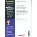 Management Design - B Borja De Mozota