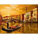 Ravensburger - 16666 - Puzzle Classique - Impression Cubaine - 2000 Pièces