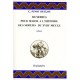 Memoires Pour Servir A L'histoire Des Moeurs Du Xviie Siecle - Charles Pinot-duclos