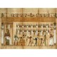 Ravensburger - 19169 - Puzzle - Egyptien Museum - 1000 Pièces