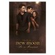 Ravensburger - 19220 - Puzzle 1000 Pièces - twilight: Edward, Jacob et Belle (Import Allemagne)