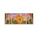 Ravensburger - 19990 - Puzzle Classique - Taj Mahal Dreams - 1000 Pièces