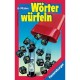Ravensburger - 23097 - Des Dés et Des Mots (Import Allemagne)