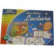 Ravensburger - 24248 - Jeu Educatif - Mon atelier Lecture