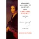 Memoires, Souvenirs Et Journaux De La Comtesse D'agoult - Marie D' Agoult