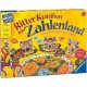 Ravensburger - 25020 - Jeu - Le chevalier aux pays des chiffres - Langue : allemand (Import Allemagn...