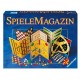 Ravensburger - 26301 - Jeu de société "SpieleMagazin" (Import Allemagne)