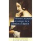 Memoires, Souvenirs Et Journaux De La Comtesse D'agoult - Agoult