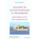 Management Des Nouvelles Technologies Et E-transformation , Regard Systemique Sur Les Tic Dans Les Organisations Du Travail - M