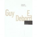 Memoires , Structures Portantes D'asger Jorn - Guy Debord