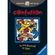 Ravensburger - 27133 - Jeux de Société Allemand - Confusion (Import Allemagne)