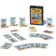 Ravensburger - 27151 - Jeu "Himmel, A... und Zwirn " - Langue : allemand (Import Allemagne)